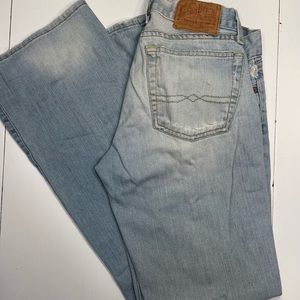 Women’s Jeans - Lucky Brand